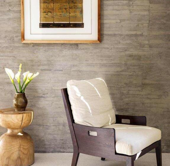 수피리어 룸, Sunyata Hotel Dali