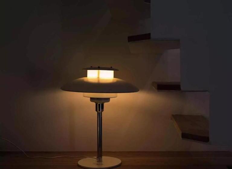 디럭스 룸, Sunyata Hotel Dali