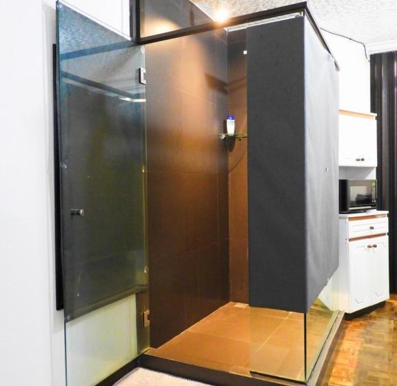 Апартаменты 1 Спальня, Casa Jardin Del Mango