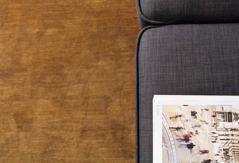 Люкс Повышенной Комфортности, Cinquesuites Ortigia