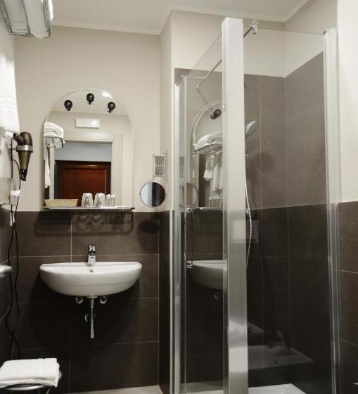 غرفة إقتصادية, Giulio Cesare