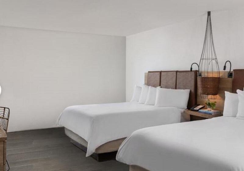 اتاق استاندارد, Iota Hotel Tbilisi