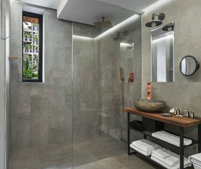 اتاق استاندارد, Iota Hotel Tbilisi