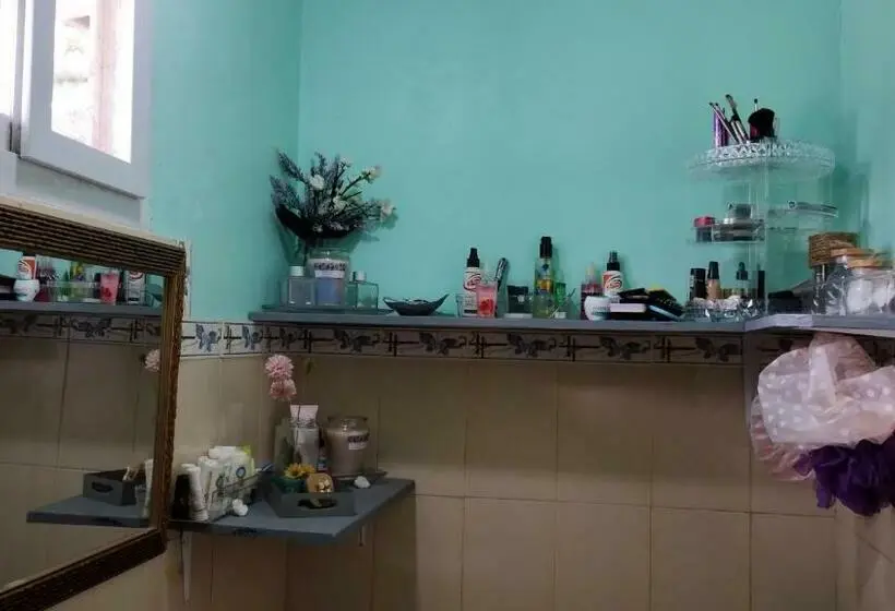 デラックスルーム, Dondejosé