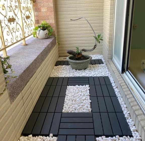 اتاق خانوادگی, Feng Su