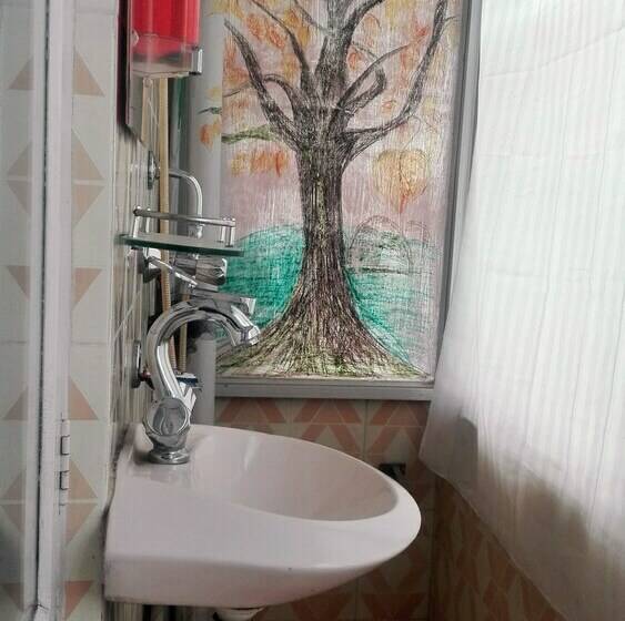 آپارتمان راحتی 1 خوابه, Nana Yala Chhen