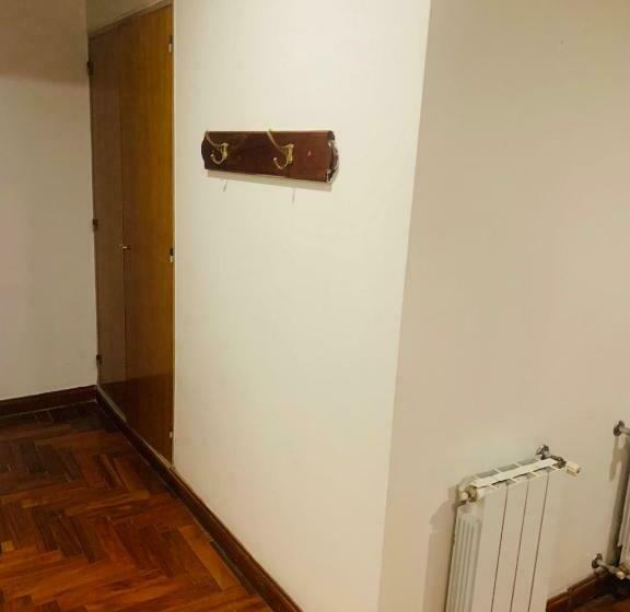 اتاق استاندارد, Petit