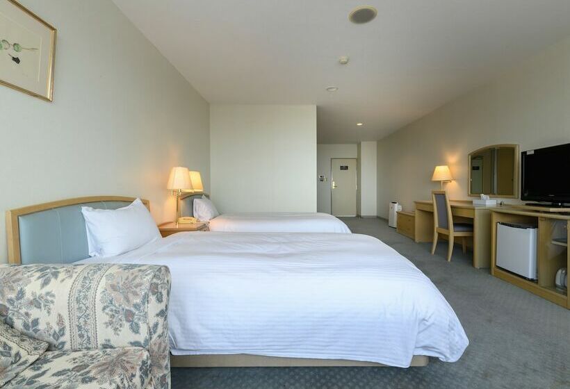 스탠다드 룸, Tabist Katahara Resort Gamagori