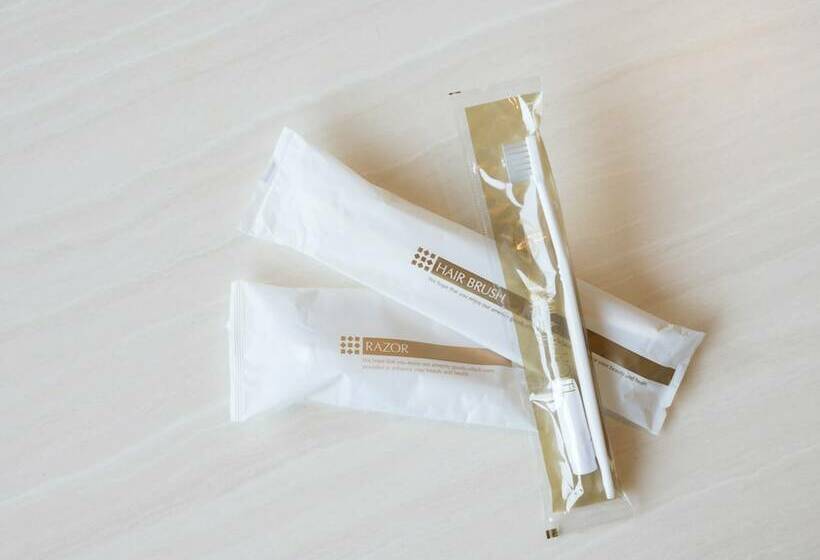 스탠다드 룸, Tabist Katahara Resort Gamagori