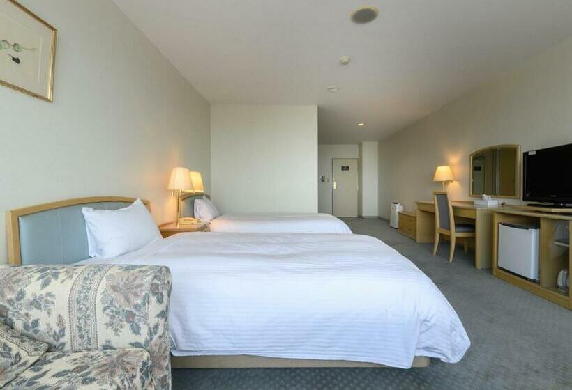 스탠다드 룸, Tabist Katahara Resort Gamagori
