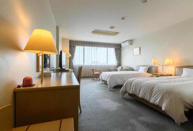 스탠다드 룸, Tabist Katahara Resort Gamagori