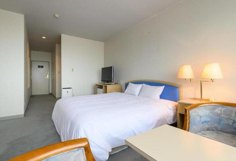 스탠다드 룸, Tabist Katahara Resort Gamagori