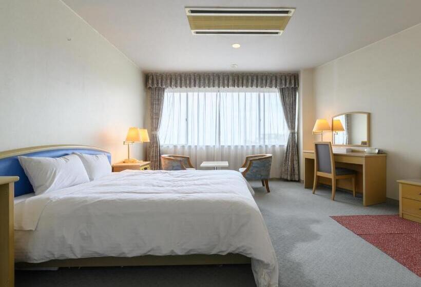 스탠다드 룸, Tabist Katahara Resort Gamagori