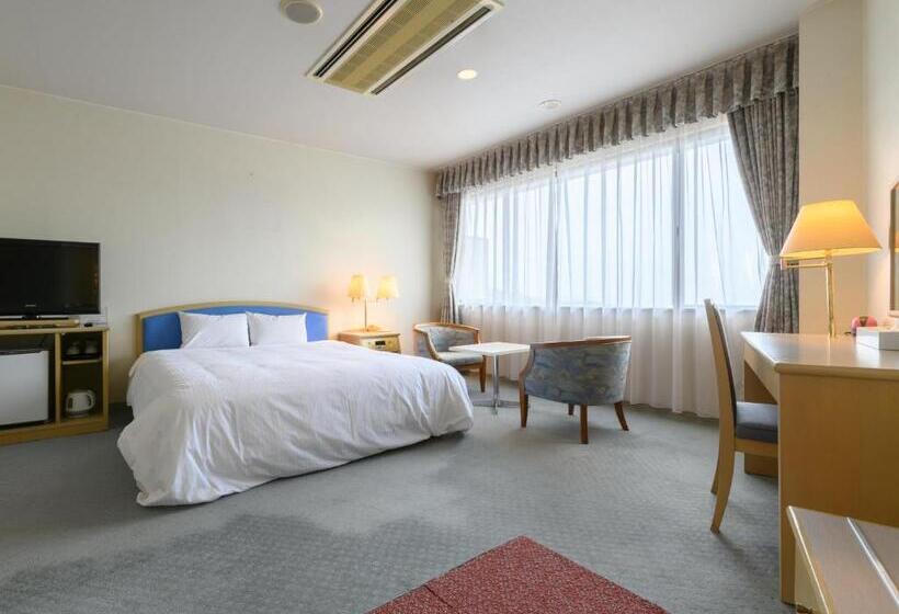 스탠다드 룸, Tabist Katahara Resort Gamagori