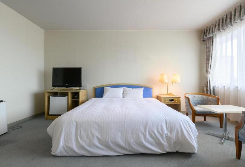 Номер Стандарт, Tabist Katahara Resort Gamagori