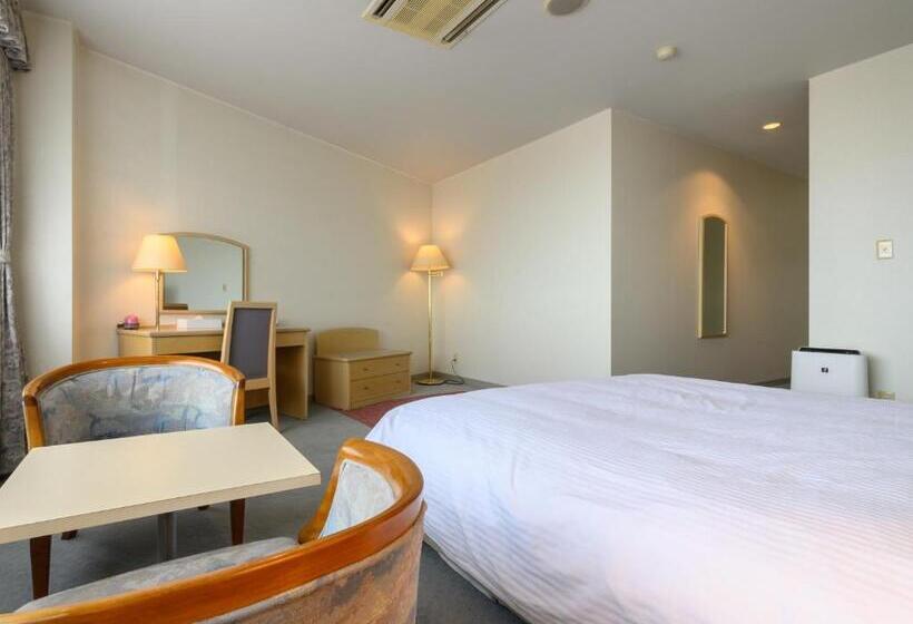 스탠다드 룸, Tabist Katahara Resort Gamagori