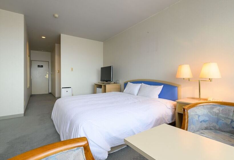 Номер Стандарт, Tabist Katahara Resort Gamagori