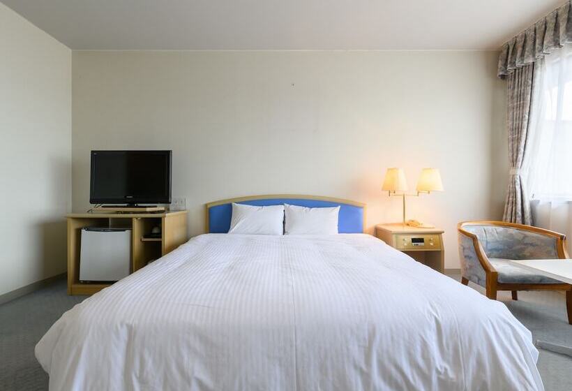 스탠다드 룸, Tabist Katahara Resort Gamagori