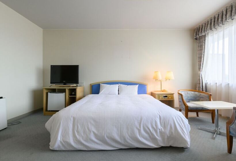 스탠다드 룸, Tabist Katahara Resort Gamagori