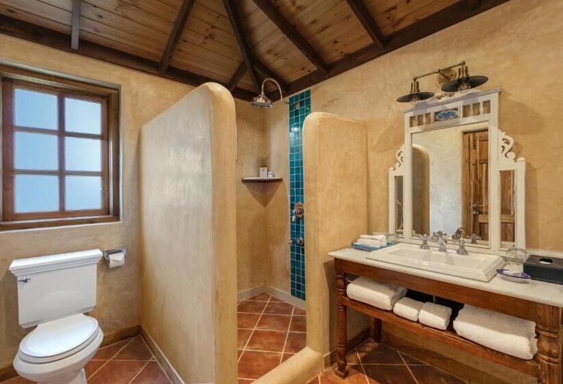 וילה בת 2 חדרי שינה, Amritara Aura Resort & Spa