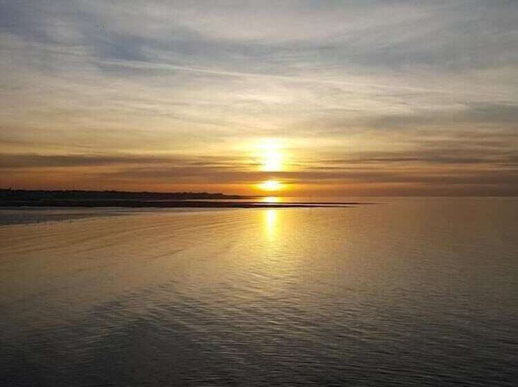 חדר סטנדרט, The Dalby Rooms