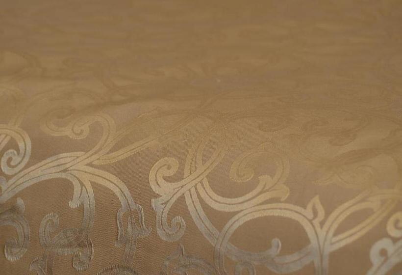 חדר סטנדרט, La Fenice