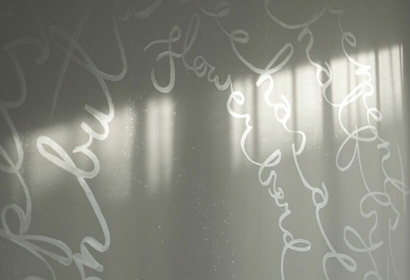 Standart Oda, Trunkcat Street