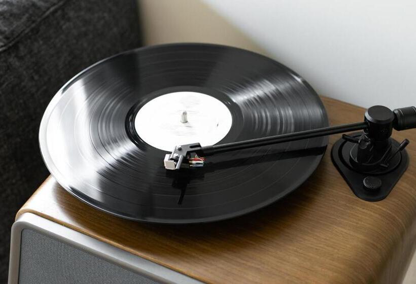 Süit, Trunkcat Street