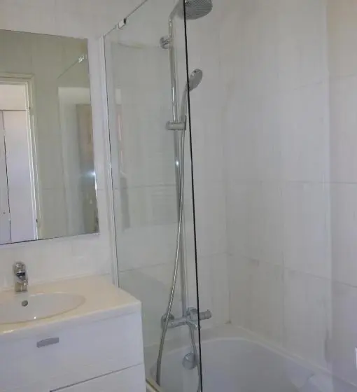 Perhestudio, Motel Ascot Hotel & Appartements