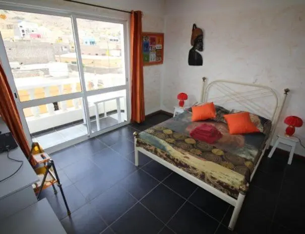 اتاق اکونومی, Pousada B&b Le Gourmet