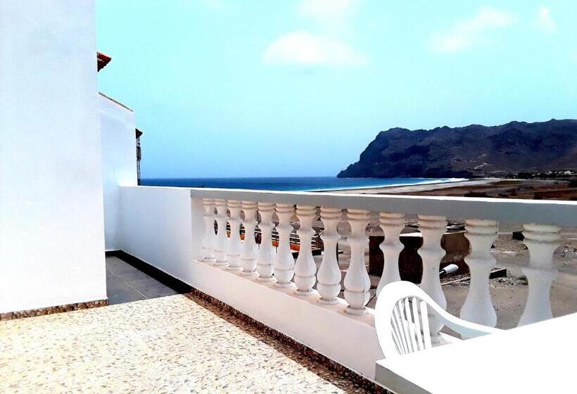 豪华套房, Pousada B&b Le Gourmet