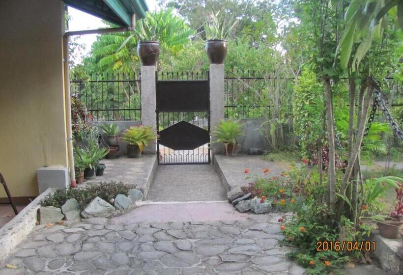 اتاق استاندارد, Villa 301 B&b