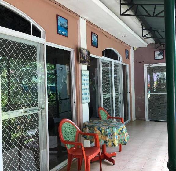 Deluxe Suite King Bed, Villa 301 B&b