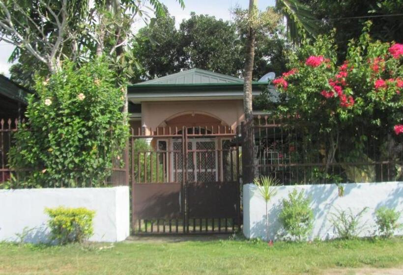 Deluxe Suite King Bed, Villa 301 B&b