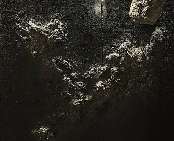 クラシックルーム, Ion City Hotel, Reykjavik, A Member Of Design Hotels