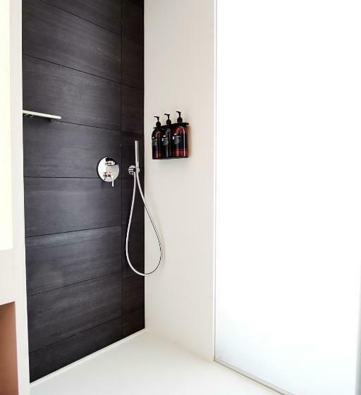 スタンダードルーム, Ion City Hotel, Reykjavik, A Member Of Design Hotels
