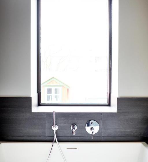 デラックスルーム, Ion City Hotel, Reykjavik, A Member Of Design Hotels