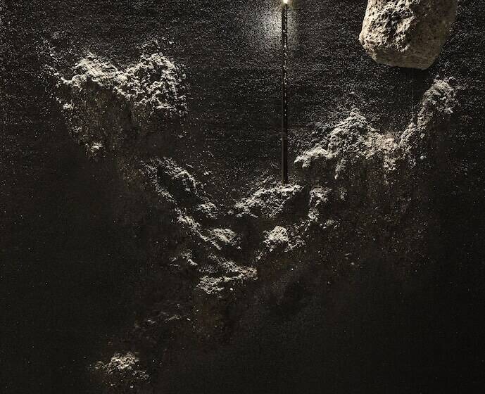 ジュニアスイート, Ion City Hotel, Reykjavik, A Member Of Design Hotels