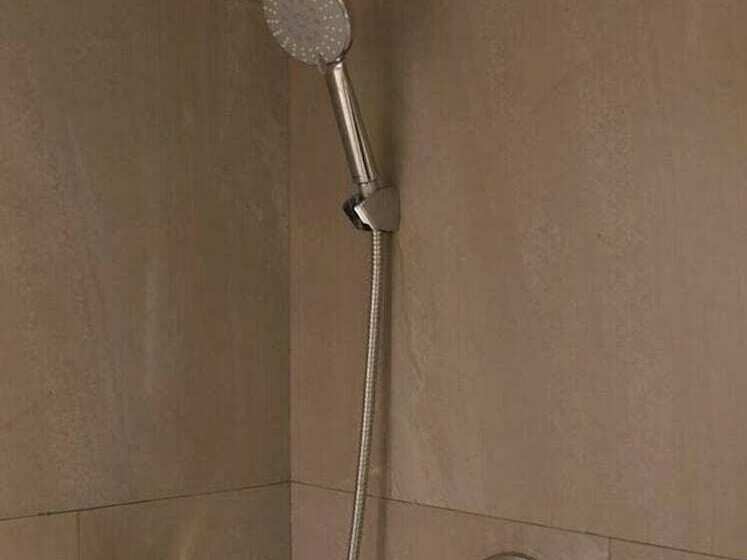 발코니 디럭스 룸, Mittapan