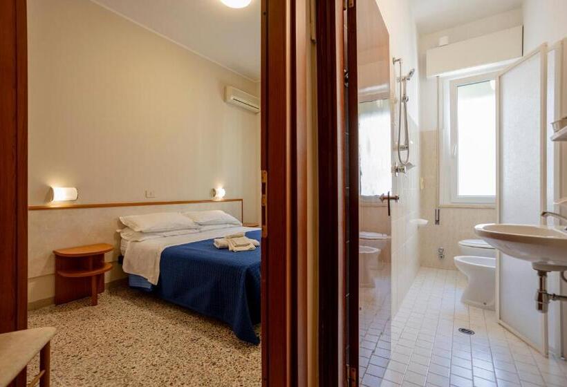 스탠다드 룸, Stella Del Mare