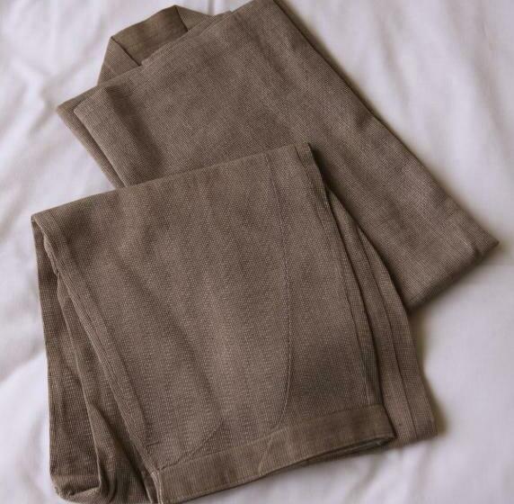 غرفة قياسية فردية, Toyokawa Grand