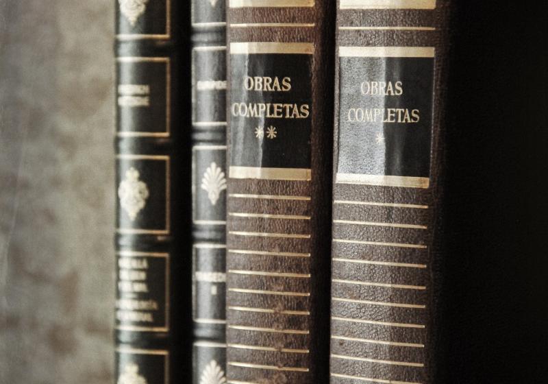 جناح جونيور, Vinnhaus