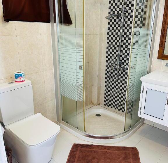 Habitació Triple Deluxe Vista Mar, Mirissa Gate Resort