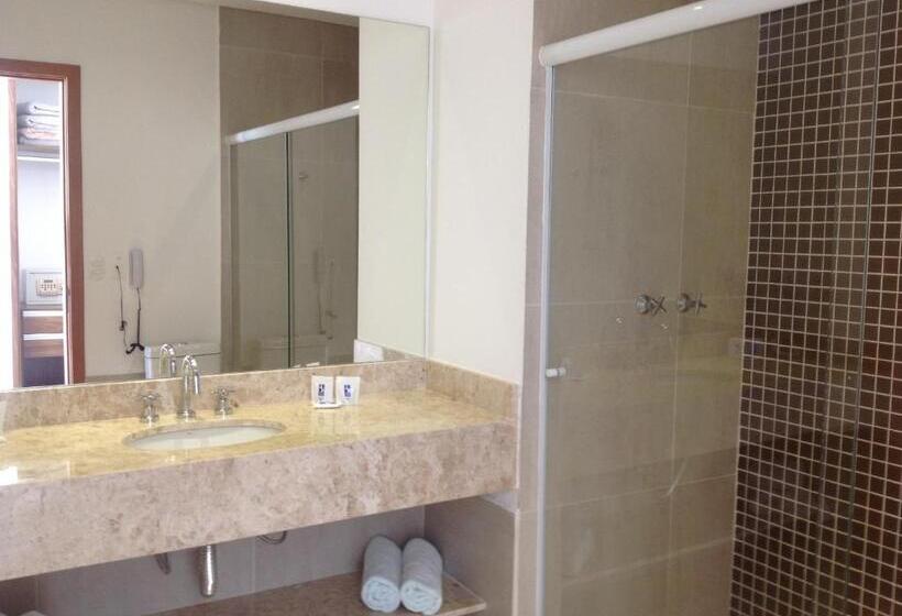 스탠다드 룸 가든 전망, Otho Hotel Convention & Spa