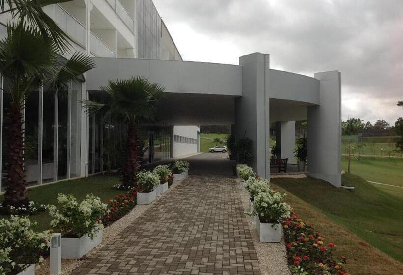 스탠다드 발코니 룸, Otho Hotel Convention & Spa