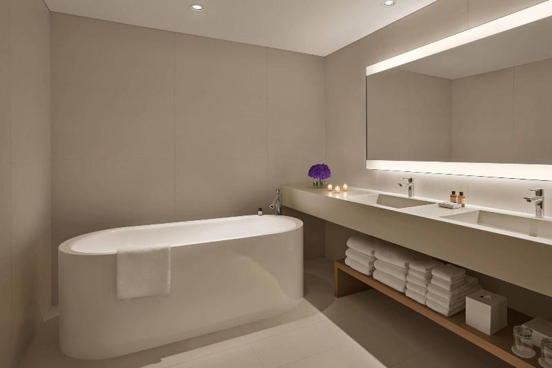 اتاق استاندارد, Canbe Gardiner House