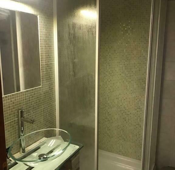 اتاق خانوادگی, Il Piccolo Principe