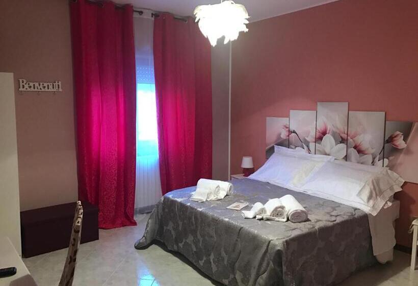 اتاق خانوادگی, Il Piccolo Principe