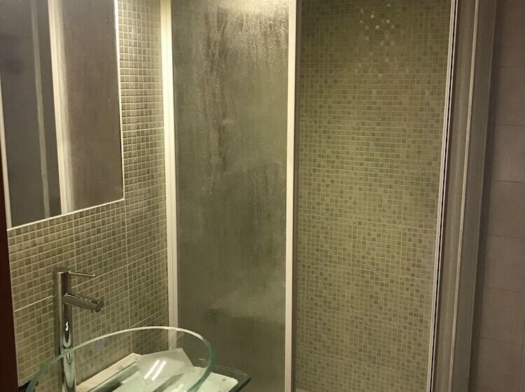 اتاق خانوادگی, Il Piccolo Principe