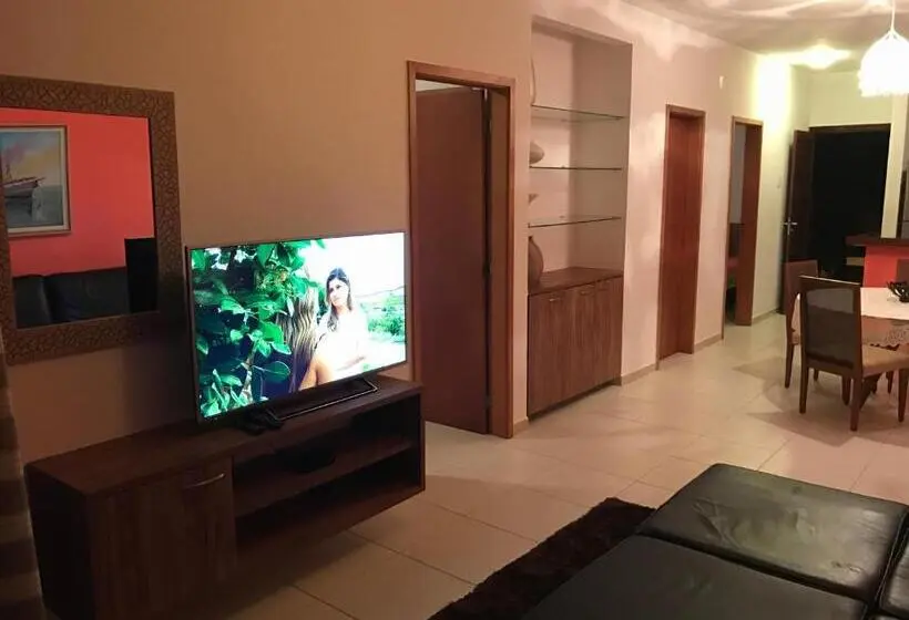 スーペリアーバンガロー, Fleixeiras Eco Residence